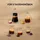 De'Longhi Nespresso Vertuo Next ENV 120.W white