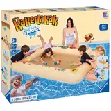 Happy People Kakerlakak Spielmatte 16695