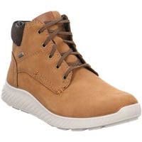 Jomos Herren »MENORA«, in komfortabler Schuhweite G Weit Gr. 46 EU - 24909523-46