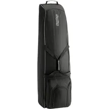 Bag Boy Travelcover T 750