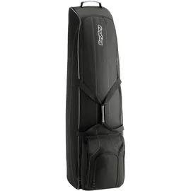 Bag Boy Travelcover T 750