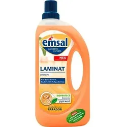 emsal Laminat Bodenreiniger 1,0 l