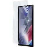 Cellular Line Cellularline Impact Glass Displayschutzfolie für Galaxy Tab A9 (TEMPGLASSGTABA987)