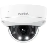 Reolink P437 LAN IP Überwachungskamera 3840 x 2160 Pixel