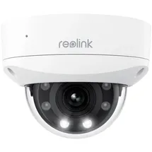 Reolink P437 LAN IP Überwachungskamera 3840 x 2160 Pixel