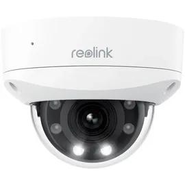 Reolink P437 LAN IP Überwachungskamera 3840 x 2160 Pixel