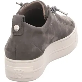 Paul Green 5017 grey 40