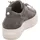 Paul Green 5017 grey 40