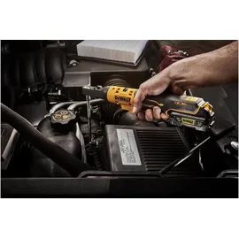 DeWalt DCF500N ohne Akku