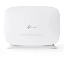 TP-Link TL-MR105 LTE Router