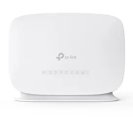 TP-Link TL-MR105 LTE Router