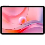 SPC Gravity 11 - Tablet | Pink