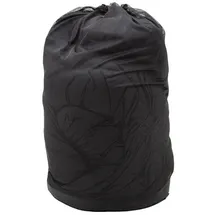 Carinthia Aufbewahrungstasche Carinthia Aufbewahrungssack Storagebag Net schwarz