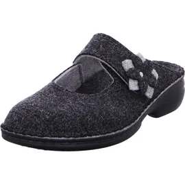 Finn Comfort Damen in Grau, Größe 41 EU