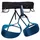 Black Diamond Klettergurt Astral Blue