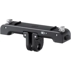 INSTA360 GO 3/3S Quick Release Mount