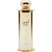 Lattafa Pride Leen Eau de Parfum 100 ml