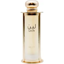 Lattafa Pride Leen Eau de Parfum 100 ml
