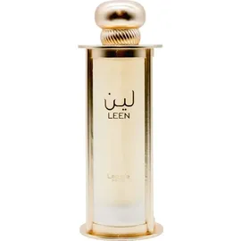 Lattafa Pride Leen Eau de Parfum 100 ml