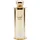 Lattafa Pride Leen Eau de Parfum 100 ml