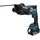 Makita DHR182RTWJ inkl. Staubabsaugung