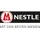 Nestlé Fluchtstab 2m STA 26mm NESTLE