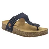 Josef Seibel Hannah 09 Blau 41