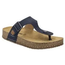 Josef Seibel Hannah 09 Blau 41