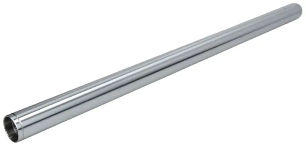 Soufflets de fourche TLT 001031595