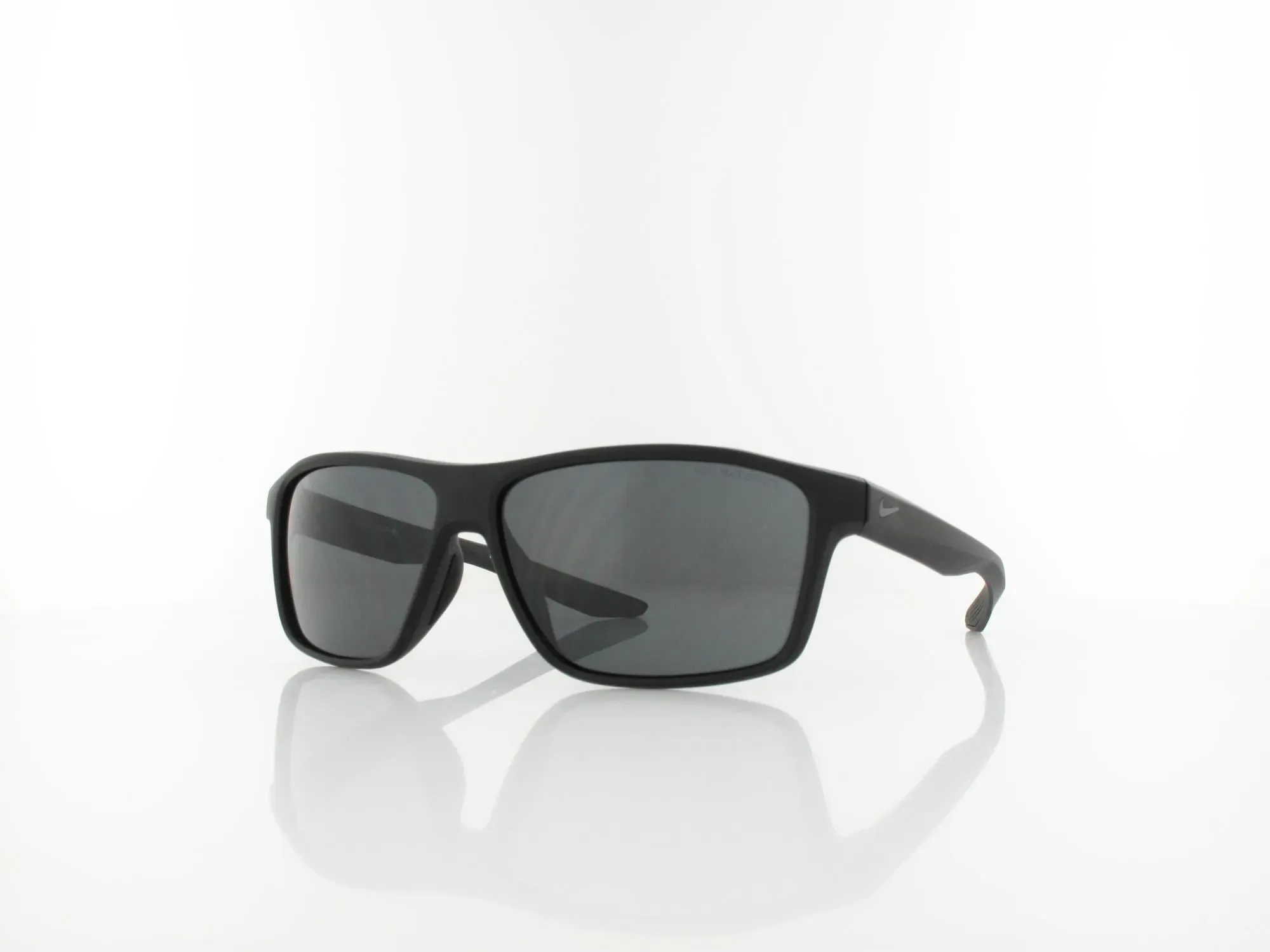 Nike Premier N IU4692X 001 60 matte black / dark grey