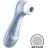 Satisfyer Pro 2 blau