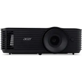 Acer X1228H