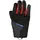 RevIt! Revit Volcano Handschuhe - Black / Grey - 3XL