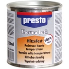 PRESTO Motor-/Schalldämpferlack 0,25 L (287664)