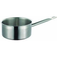 Schulte-Ufer Profi-Line i Stieltopf 16 cm