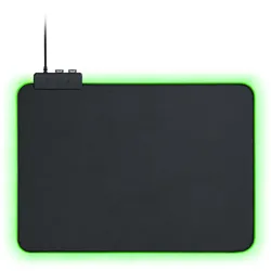 Razer Goliathus Chroma Gaming Mauspad - 355 x 255mm