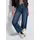 STREET ONE Jeans in medium stone | Gr.: W33/L30