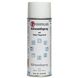 Riegler Allroundspray, PTFE-haltig, 400 ml