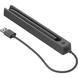 HP Slim Pen Charger