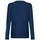 O'Neill Skins Longsleeve Lycra English Evening