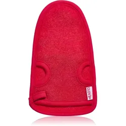 GLOV Spa Peelinghadschuh für den Körper 1 St.