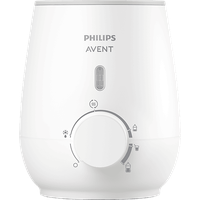 Philips Avent SCF355/09