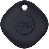 Samsung Galaxy SmartTag Artikel Finder Schwarz