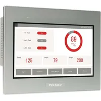 Schneider Electric PFXSTW6500WAD Erweiterungsmodul