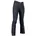 HKM Erwachsene Jodhpur-Miss Blink-1/1 Alos Besatz6169 jeansblau/dunkelblau42 Hose 6169 Jeansblau/dunkelblau 42