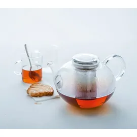 LEONARDO Moon 1,5 l
