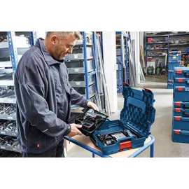 Bosch L-BOXX 102 Professional