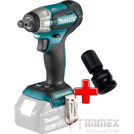 Makita DTW181Z ohne Akku