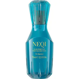 NEQI The Signature Haarparfüm 75 ml