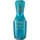 NEQI The Signature Haarparfüm 75 ml